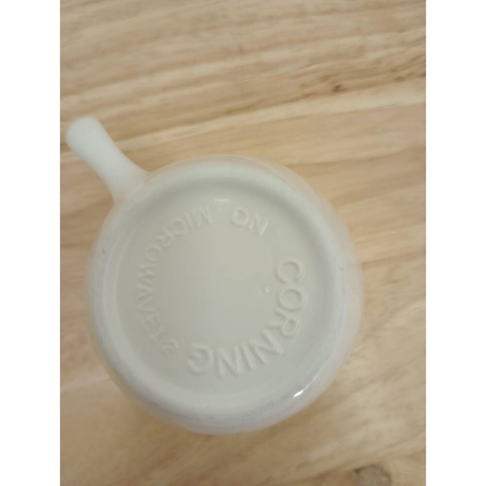 Corning Ware vintage coffee, Tea mug. Rare pattern - Picture 3 of 5